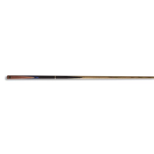 Cannon Snooker keu  Cannon Saphire 3/4pce