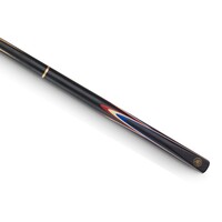 Cannon  Snookerkeu  Cannon Sabre 3/4pce