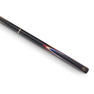 Cannon Cannon Sabre 3/4pce Cannon Sabre 3/4pce