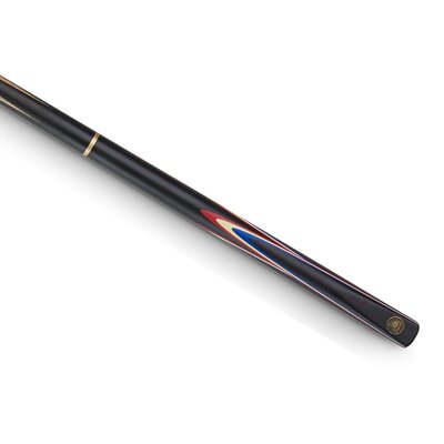 Snookerkeu  Cannon Sabre 3/4pce
