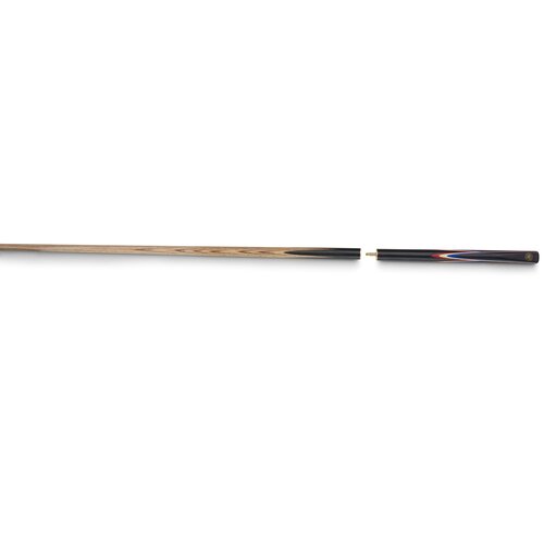 Cannon  Snookerkeu  Cannon Sabre 3/4pce