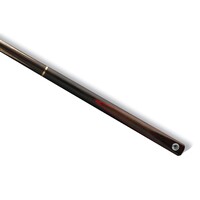 Cannon  Snookerkeu   Cannon Magic 3/4pce