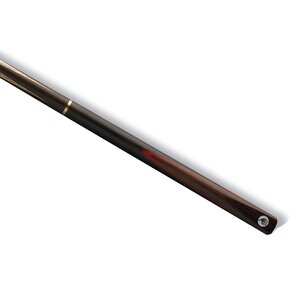 Cannon Cannon Magic 3/4pce Cannon Magic 3/4pce