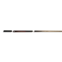Cannon  Snookerkeu   Cannon Magic 3/4pce