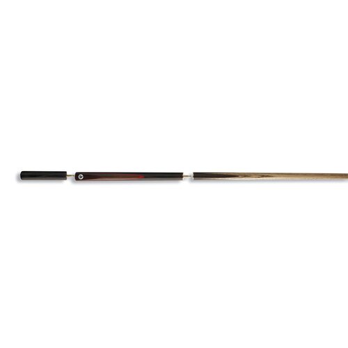 Cannon  Snookerkeu   Cannon Magic 3/4pce