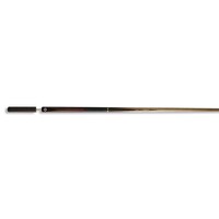 Cannon  Snookerkeu   Cannon Magic 3/4pce