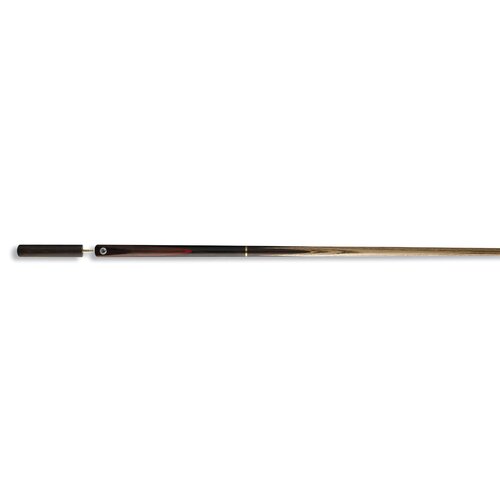 Cannon  Snookerkeu   Cannon Magic 3/4pce