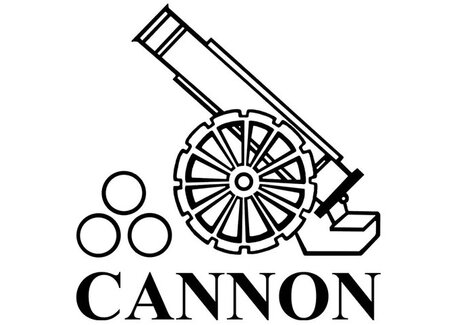 Cannon snookerkeu Cannon snookerkeu