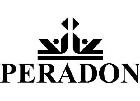 Peradon snooker keuen Peradon snooker keuen