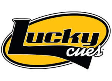 Lucky carambole keuen Lucky carambole keuen