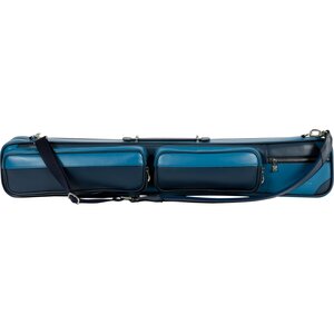 LONGONI Cue bag 4B/8S Longoni Giotto -lago Cue bag 4B/8S Longoni Giotto -lago