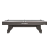 Pool table Rasson ACURRA (MR-SUNG SERIES), 9 ft., Gray (Sarum Strand) Rasson Pool table Rasson ACURRA (MR-SUNG SERIES), 9 ft., Gray (Sarum Strand)