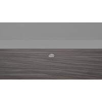 Pool table Rasson ACURRA (MR-SUNG SERIES), 9 ft., Gray (Sarum Strand) Rasson Pool table Rasson ACURRA (MR-SUNG SERIES), 9 ft., Gray (Sarum Strand)