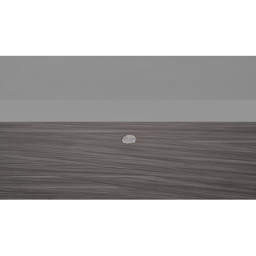 Pool table Rasson ACURRA (MR-SUNG SERIES), 9 ft., Gray (Sarum Strand) Rasson Pool table Rasson ACURRA (MR-SUNG SERIES), 9 ft., Gray (Sarum Strand)