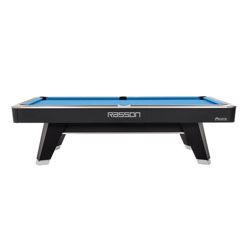Rasson ACURRA (MR-SUNG SERIES), 9 ft., matt-black (Strong Black) Rasson Rasson ACURRA (MR-SUNG SERIES), 9 ft., matt-black (Strong Black)