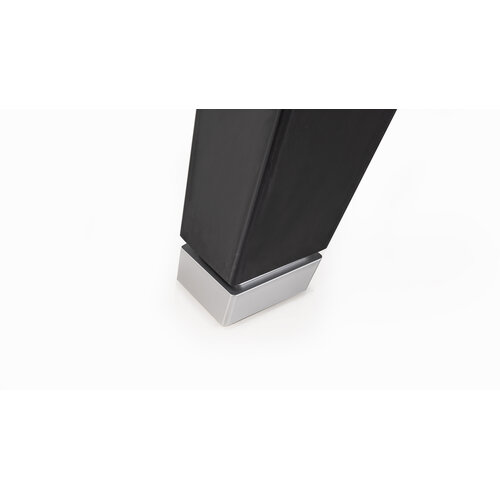 Rasson ACURRA (MR-SUNG SERIES), 9 ft., matt-black (Strong Black) Rasson Rasson ACURRA (MR-SUNG SERIES), 9 ft., matt-black (Strong Black)