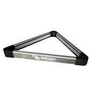 Rasson Wolf poolbord, 2,7 m sort Rasson Rasson Wolf poolbord, 2,7 m sort