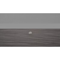 Pool table Rasson ACURRA (MR-SUNG SERIES), 9 ft., Gray (Sarum Strand) - Copy Rasson Pool table Rasson ACURRA (MR-SUNG SERIES), 9 ft., Gray (Sarum Strand) - Copy