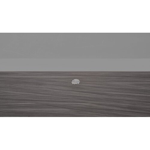 Pool table Rasson ACURRA (MR-SUNG SERIES), 9 ft., Gray (Sarum Strand) - Copy Rasson Pool table Rasson ACURRA (MR-SUNG SERIES), 9 ft., Gray (Sarum Strand) - Copy