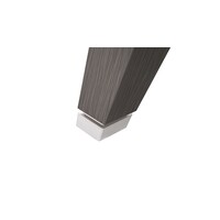 Pool table Rasson ACURRA (MR-SUNG SERIES), 9 ft., Gray (Sarum Strand) - Copy Rasson Pool table Rasson ACURRA (MR-SUNG SERIES), 9 ft., Gray (Sarum Strand) - Copy