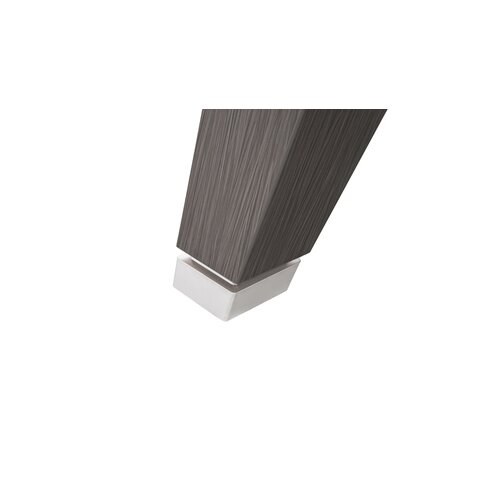 Rasson Pooltafel Rasson ACURRA (MR-SUNG SERIES), 9 ft., Grey (Sarum Strand) - Copy