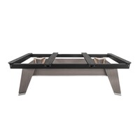 Pool table Rasson ACURRA (MR-SUNG SERIES), 9 ft., Gray (Sarum Strand) - Copy Rasson Pool table Rasson ACURRA (MR-SUNG SERIES), 9 ft., Gray (Sarum Strand) - Copy