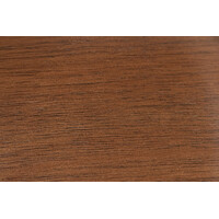 Rasson Madrid pool table, walnut, 7 of 8 feet Rasson Rasson Madrid pool table, walnut, 7 of 8 feet
