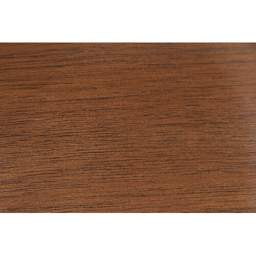 Rasson Madrid pool table, walnut, 7 of 8 feet Rasson Rasson Madrid pool table, walnut, 7 of 8 feet