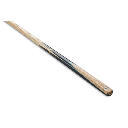 Snooker keu Peradon Chester Peradon Snooker keu Peradon Chester