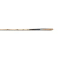 Peradon Chester Snookerkø Peradon Peradon Chester Snookerkø