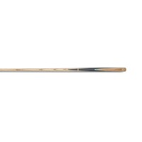 Snooker keu Peradon Chester Peradon Snooker keu Peradon Chester