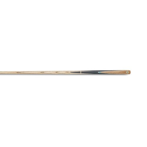 Peradon Chester Snookerkø Peradon Peradon Chester Snookerkø
