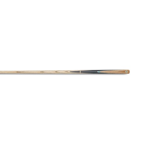 Snooker keu Peradon Chester Peradon Snooker keu Peradon Chester