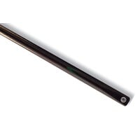 Snookerkeu Cannon Spark 1/2 Cannon Snookerkeu Cannon Spark 1/2