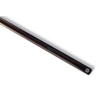 Snookerkø Cannon Spark 1/2 Cannon Snookerkø Cannon Spark 1/2