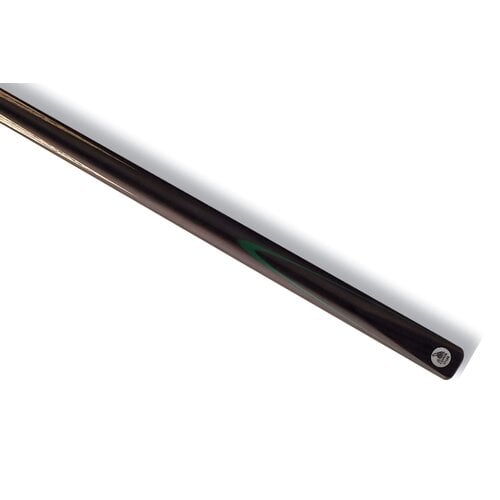 Snookerkeu Cannon Spark 1/2 Cannon Snookerkeu Cannon Spark 1/2