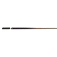Snooker Cue Cannon Spark 1/2 Cannon Snooker Cue Cannon Spark 1/2