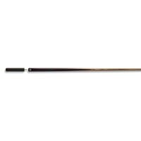 Snookerkeu Cannon Spark 1/2 Cannon Snookerkeu Cannon Spark 1/2