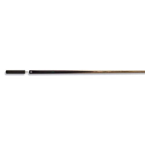 Snookerkeu Cannon Spark 1/2 Cannon Snookerkeu Cannon Spark 1/2