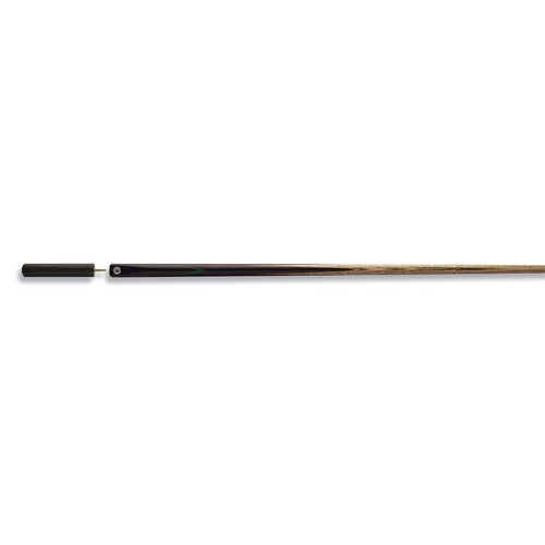 Snookerkø Cannon Spark 1/2 Cannon Snookerkø Cannon Spark 1/2