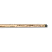 Snookerkeu Cannon Spark 1/2 Cannon Snookerkeu Cannon Spark 1/2