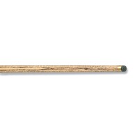 Snookerkø Cannon Spark 1/2 Cannon Snookerkø Cannon Spark 1/2