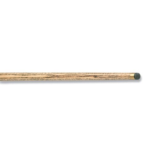 Snookerkeu Cannon Spark 1/2 Cannon Snookerkeu Cannon Spark 1/2