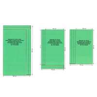 ARTSPEED ELIT LUX Synthetic 170cm Artspeet Elit ARTSPEED ELIT LUX Synthetic 170cm