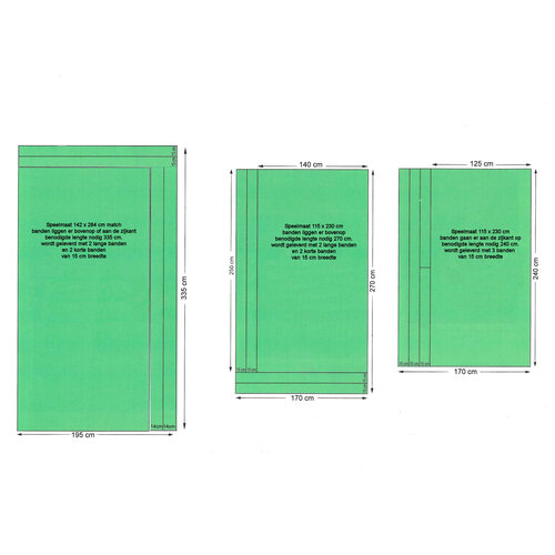 ARTSPEED ELIT LUX Synthetic 170cm Artspeet Elit ARTSPEED ELIT LUX Synthetic 170cm
