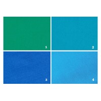 ARTSPEED ELIT LUX Synthetic 170cm Artspeet Elit ARTSPEED ELIT LUX Synthetic 170cm