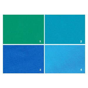 ARTSPEED ELIT LUX Synthetic 170cm