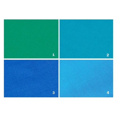 ARTSPEED ELIT LUX Synthetic 170cm Artspeet Elit ARTSPEED ELIT LUX Synthetic 170cm