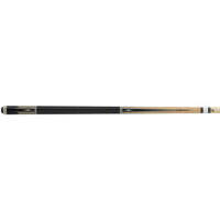 Mezz ASTR-235, United Joint, WX-Sigma Mezz Mezz ASTR-235, United Joint, WX-Sigma