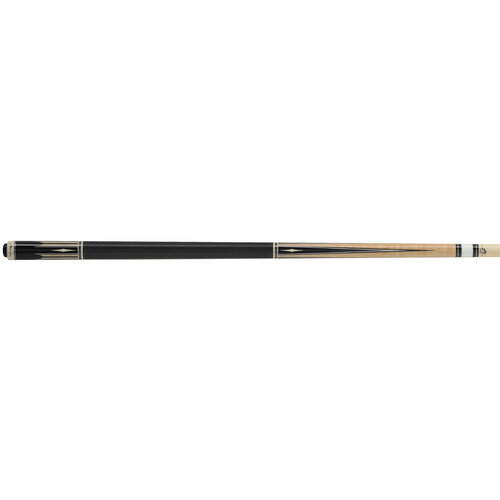 Mezz ASTR-235, United Joint, WX-Sigma Mezz Mezz ASTR-235, United Joint, WX-Sigma